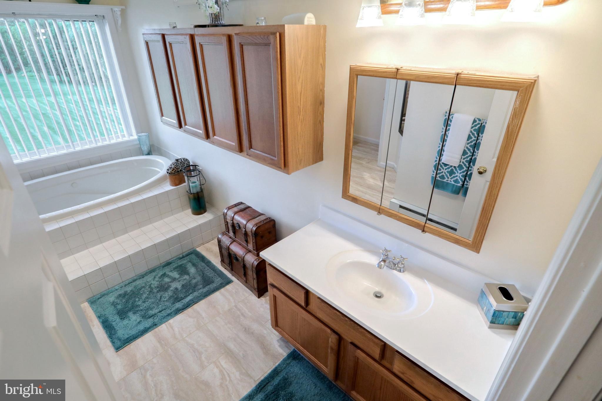 545 Steinfelt Road Red Lion, PA 17356 - Photo 30 of 76 Gallery Image 30