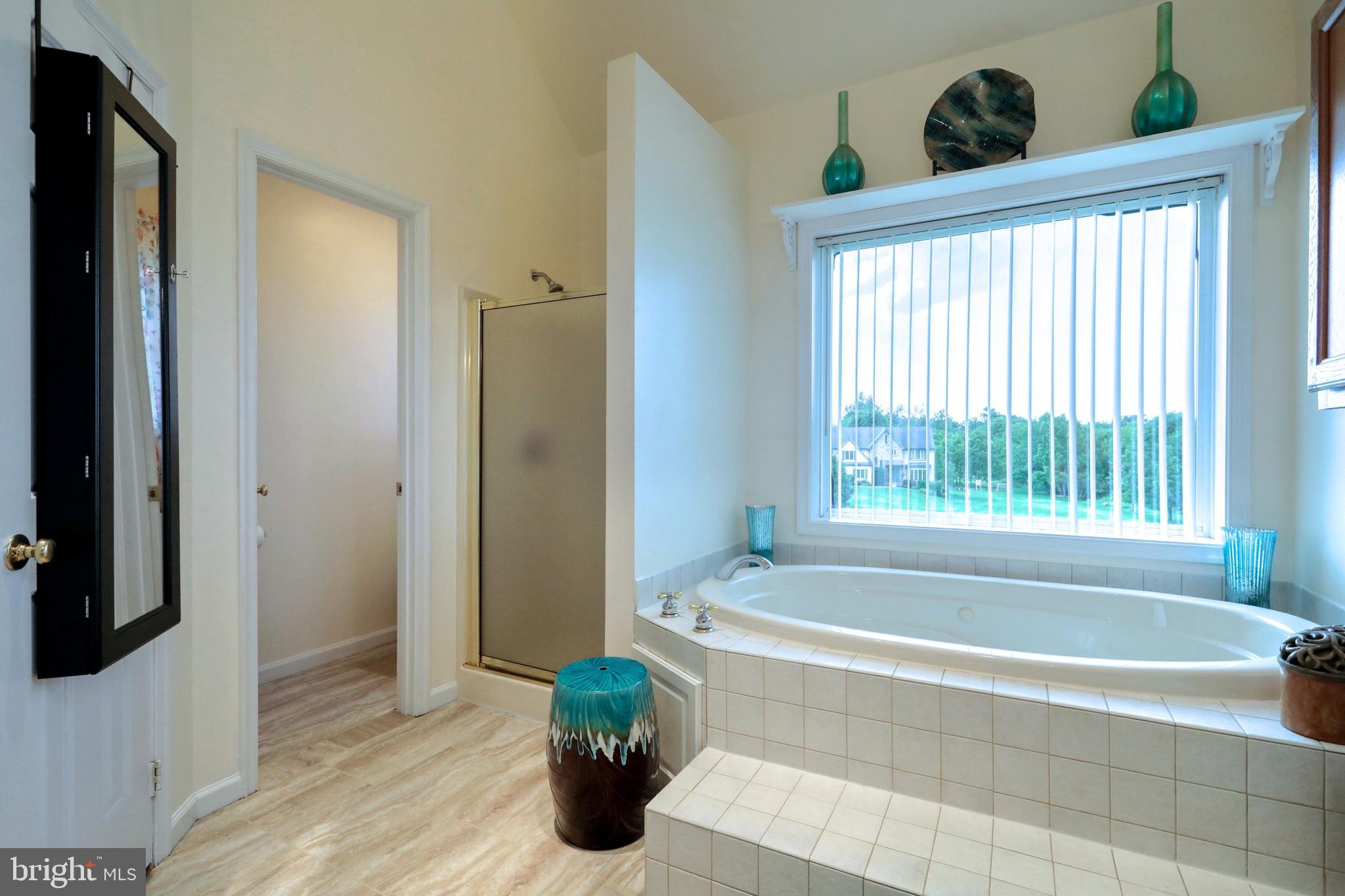 545 Steinfelt Road Red Lion, PA 17356 - Photo 31 of 76 Gallery Image 31