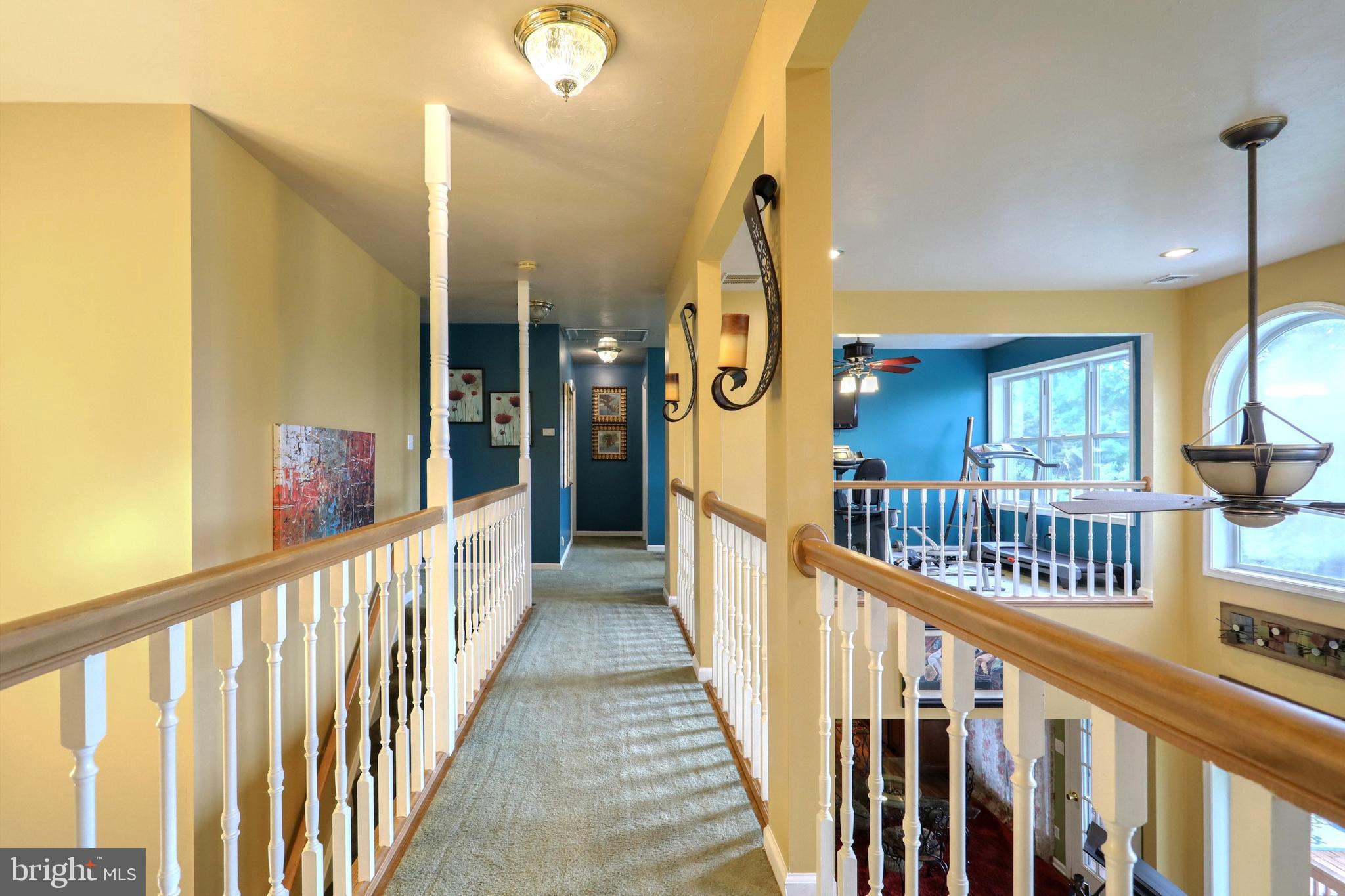 545 Steinfelt Road Red Lion, PA 17356 - Photo 32 of 76 Gallery Image 32