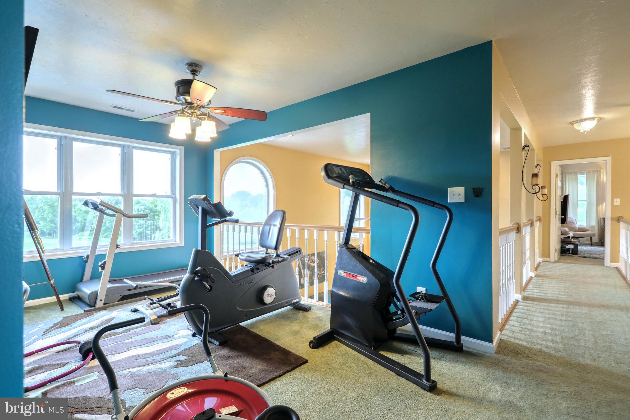 545 Steinfelt Road Red Lion, PA 17356 - Photo 33 of 76 Gallery Image 33