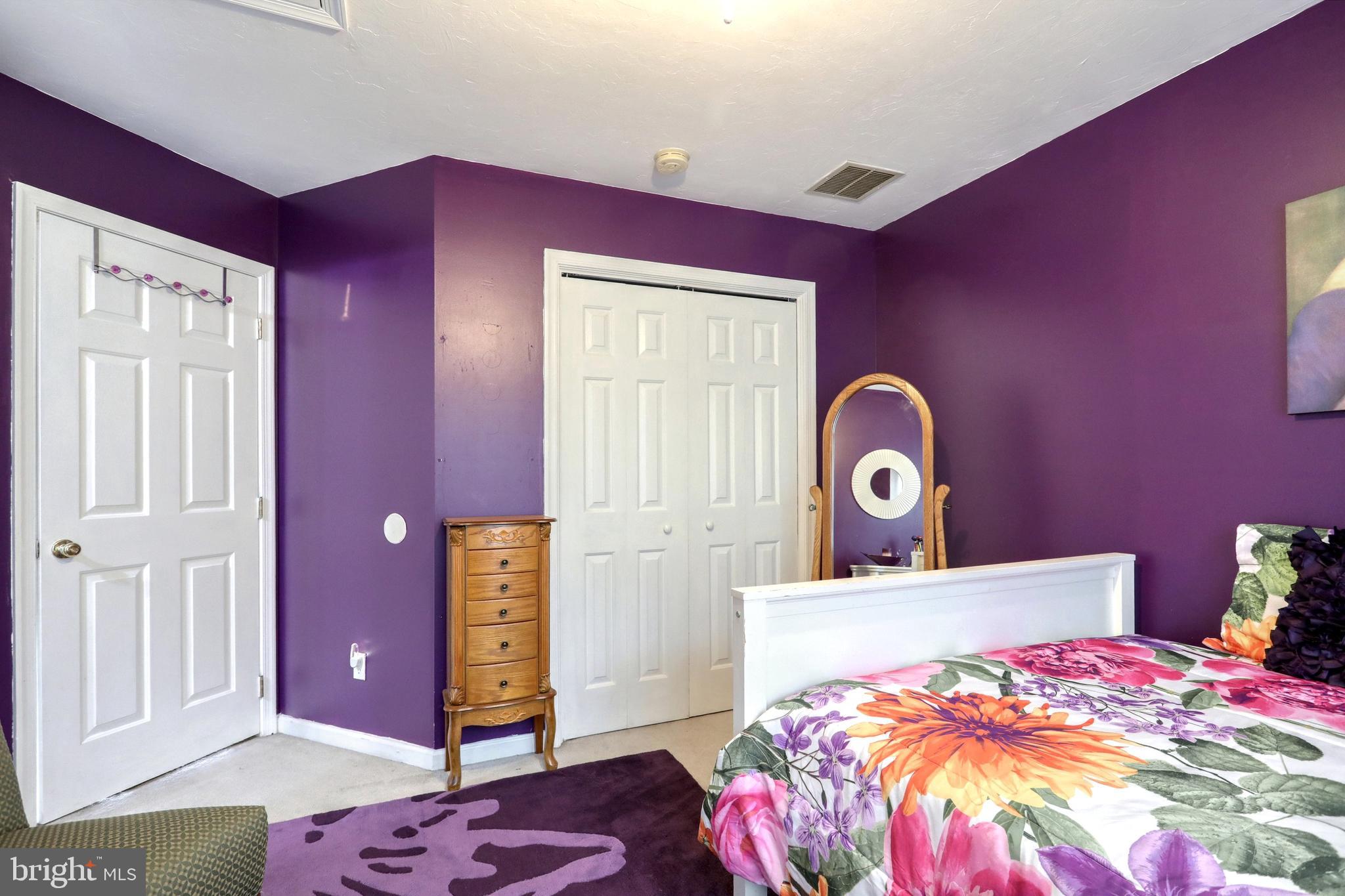 545 Steinfelt Road Red Lion, PA 17356 - Photo 35 of 76 Gallery Image 35