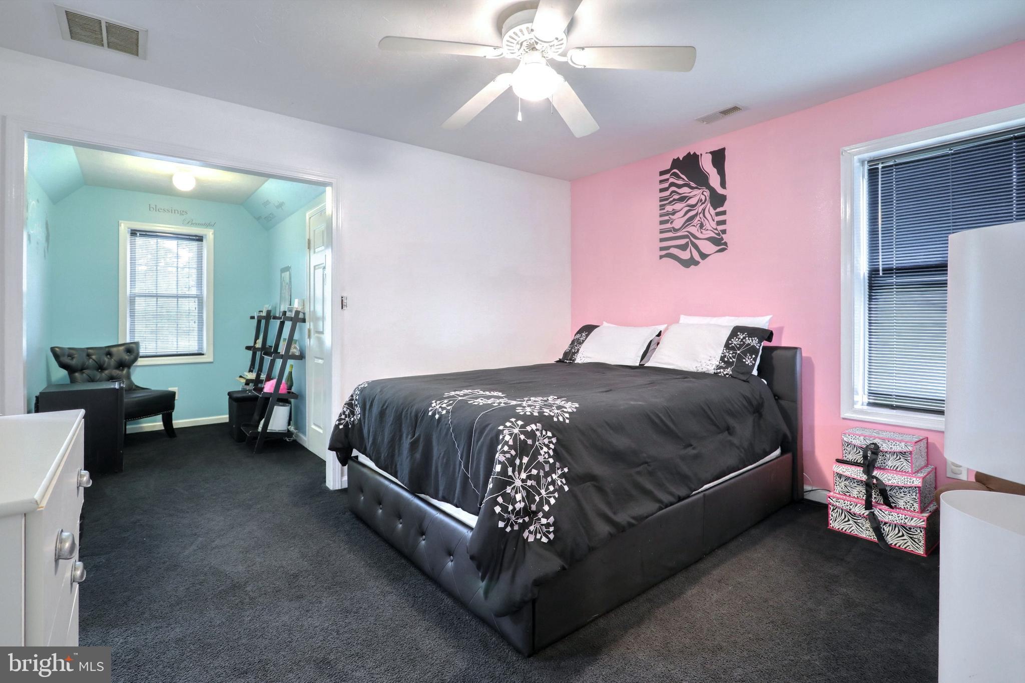 545 Steinfelt Road Red Lion, PA 17356 - Photo 36 of 76 Gallery Image 36