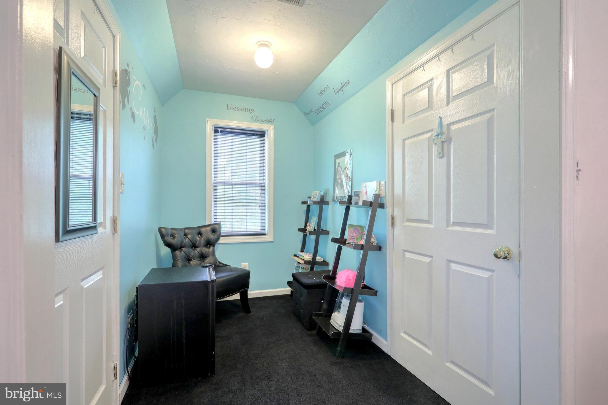 545 Steinfelt Road Red Lion, PA 17356 - Photo 38 of 76 Gallery Image 38