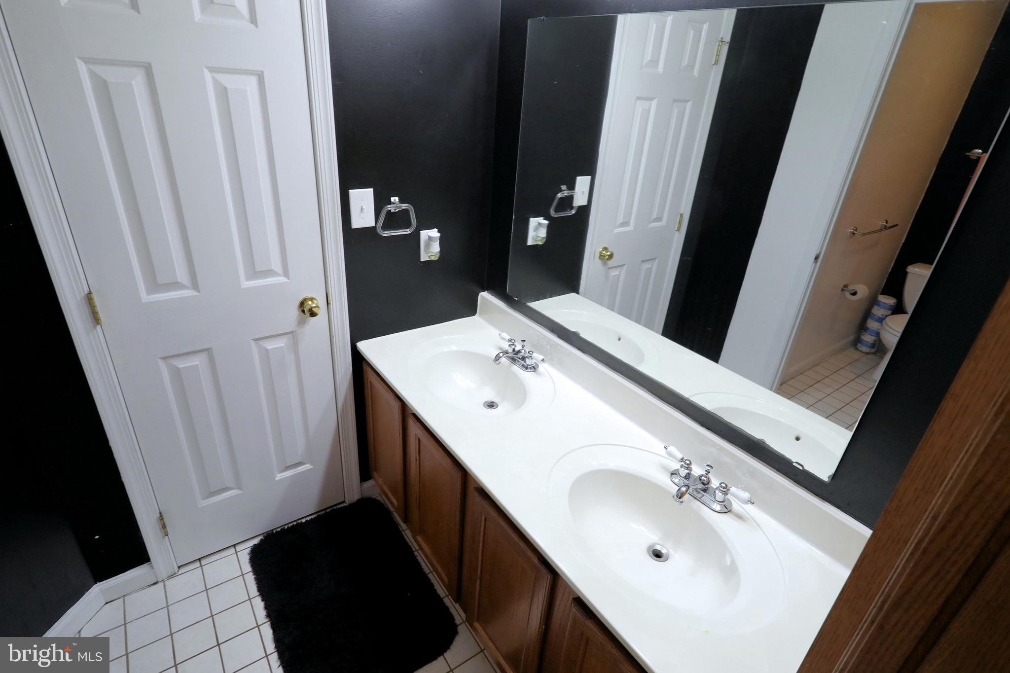 545 Steinfelt Road Red Lion, PA 17356 - Photo 39 of 76 Gallery Image 39