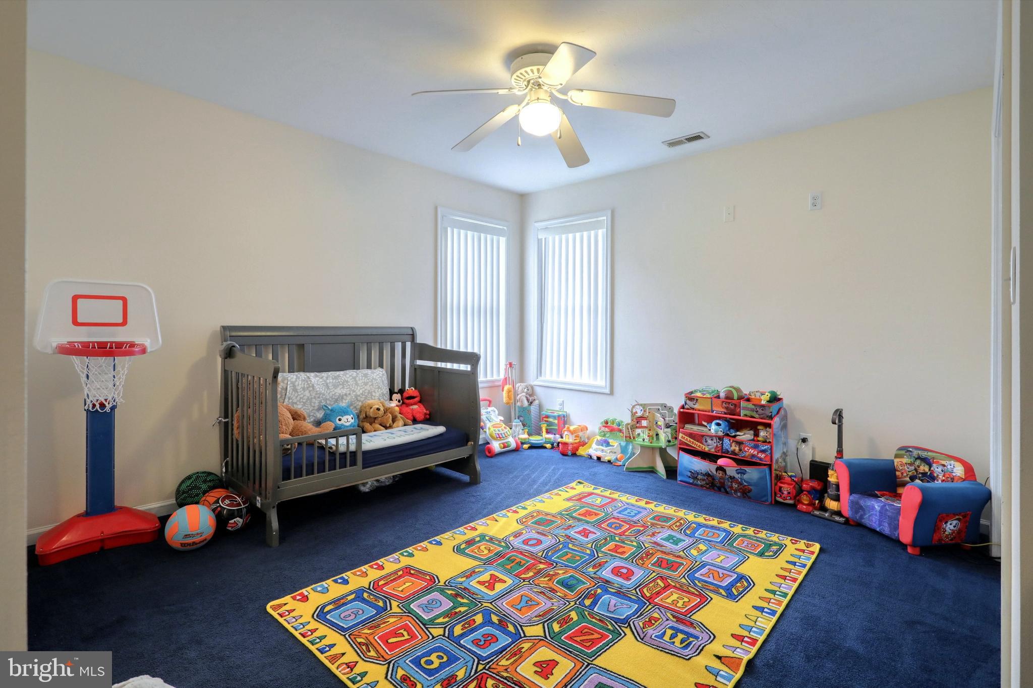 545 Steinfelt Road Red Lion, PA 17356 - Photo 41 of 76 Gallery Image 41
