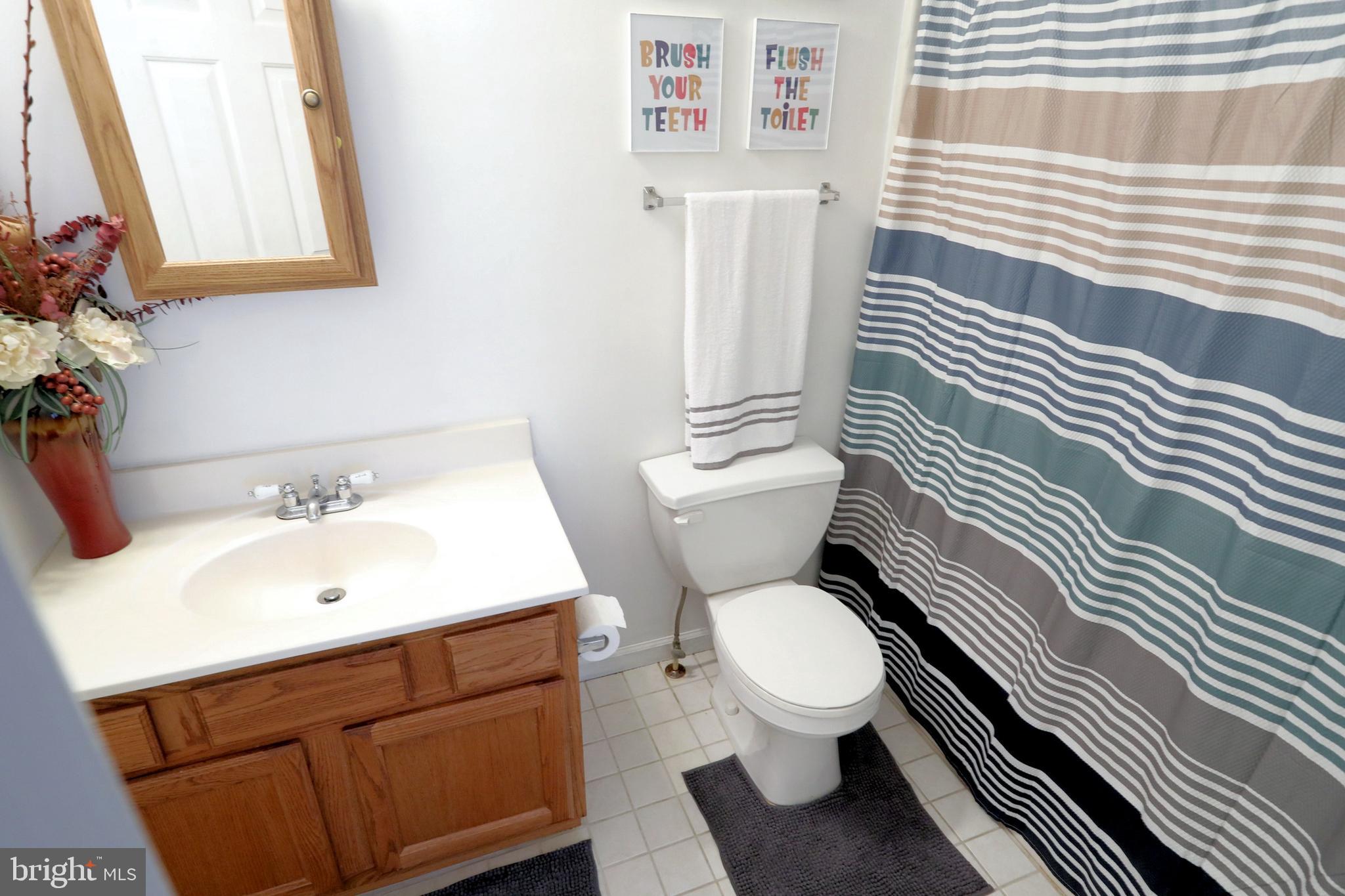 545 Steinfelt Road Red Lion, PA 17356 - Photo 42 of 76 Gallery Image 42