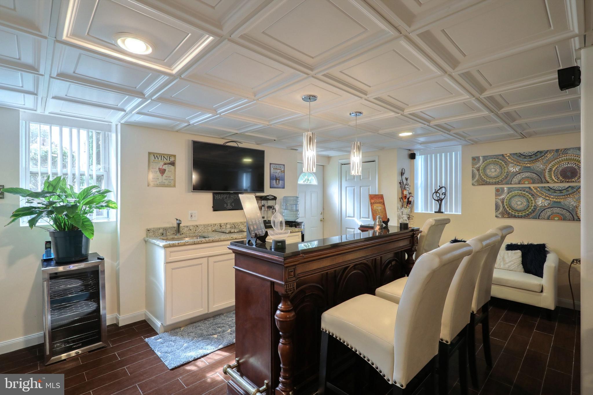 545 Steinfelt Road Red Lion, PA 17356 - Photo 45 of 76 Gallery Image 45