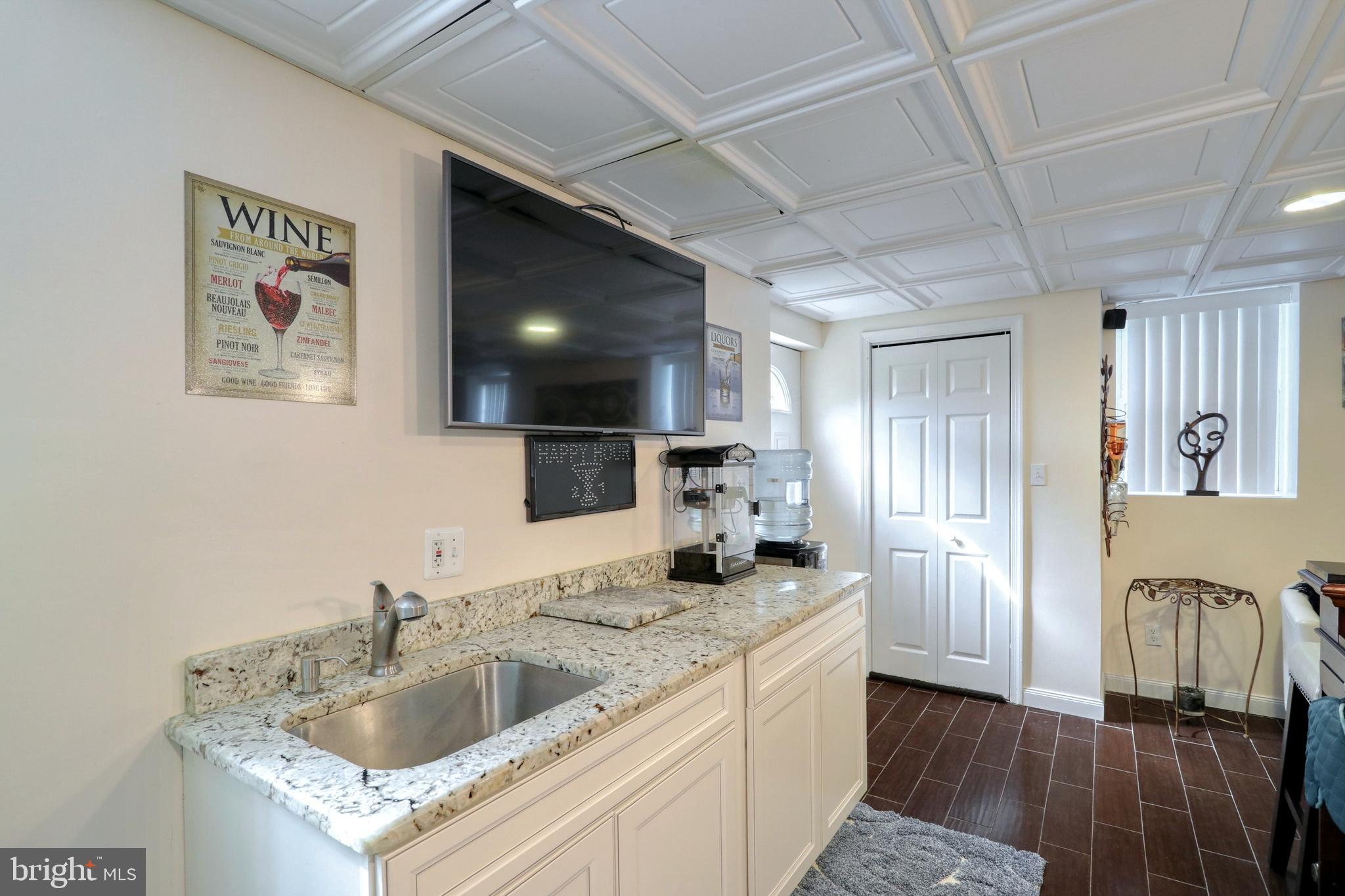 545 Steinfelt Road Red Lion, PA 17356 - Photo 46 of 76 Gallery Image 46