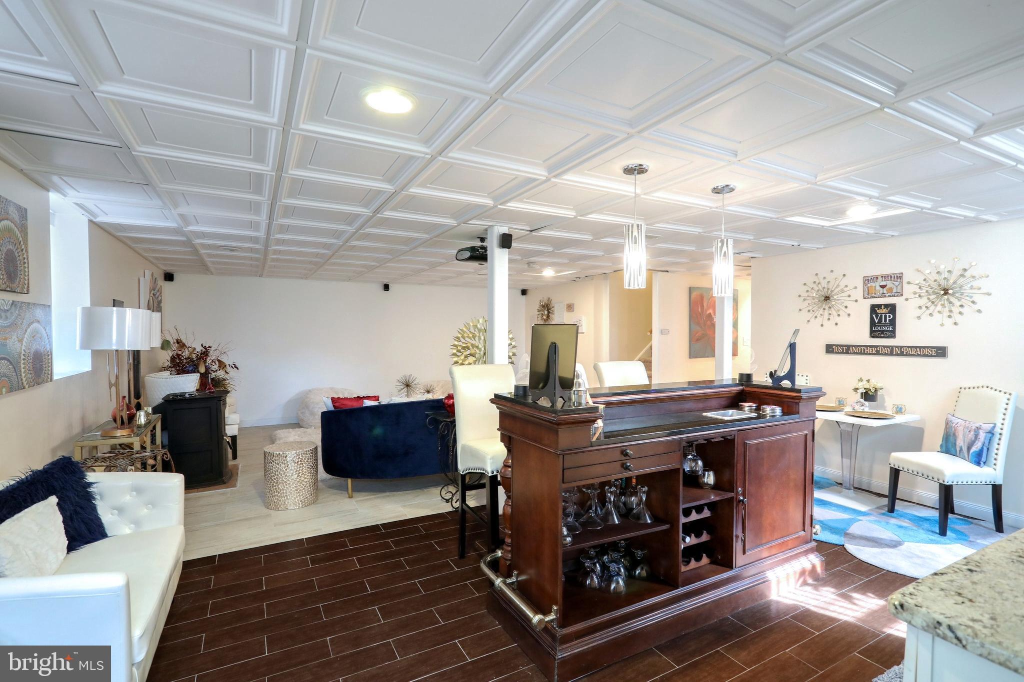 545 Steinfelt Road Red Lion, PA 17356 - Photo 47 of 76 Gallery Image 47