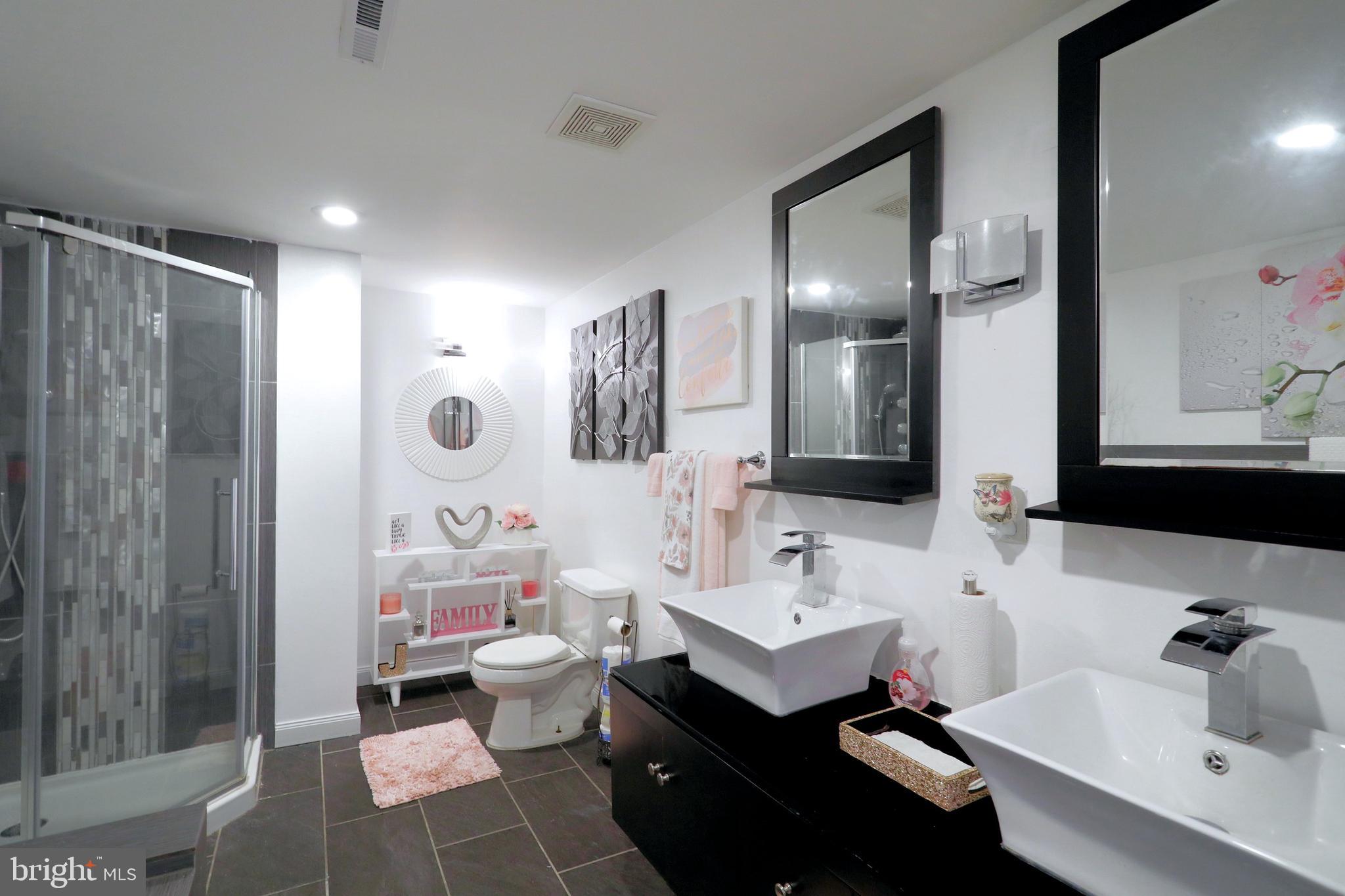 545 Steinfelt Road Red Lion, PA 17356 - Photo 48 of 76 Gallery Image 48