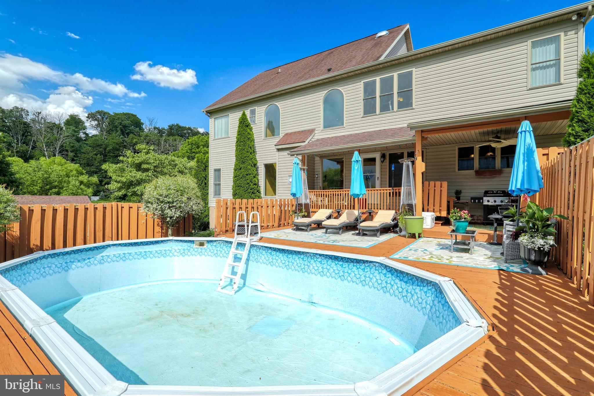545 Steinfelt Road Red Lion, PA 17356 - Photo 6 of 76 Gallery Image 6