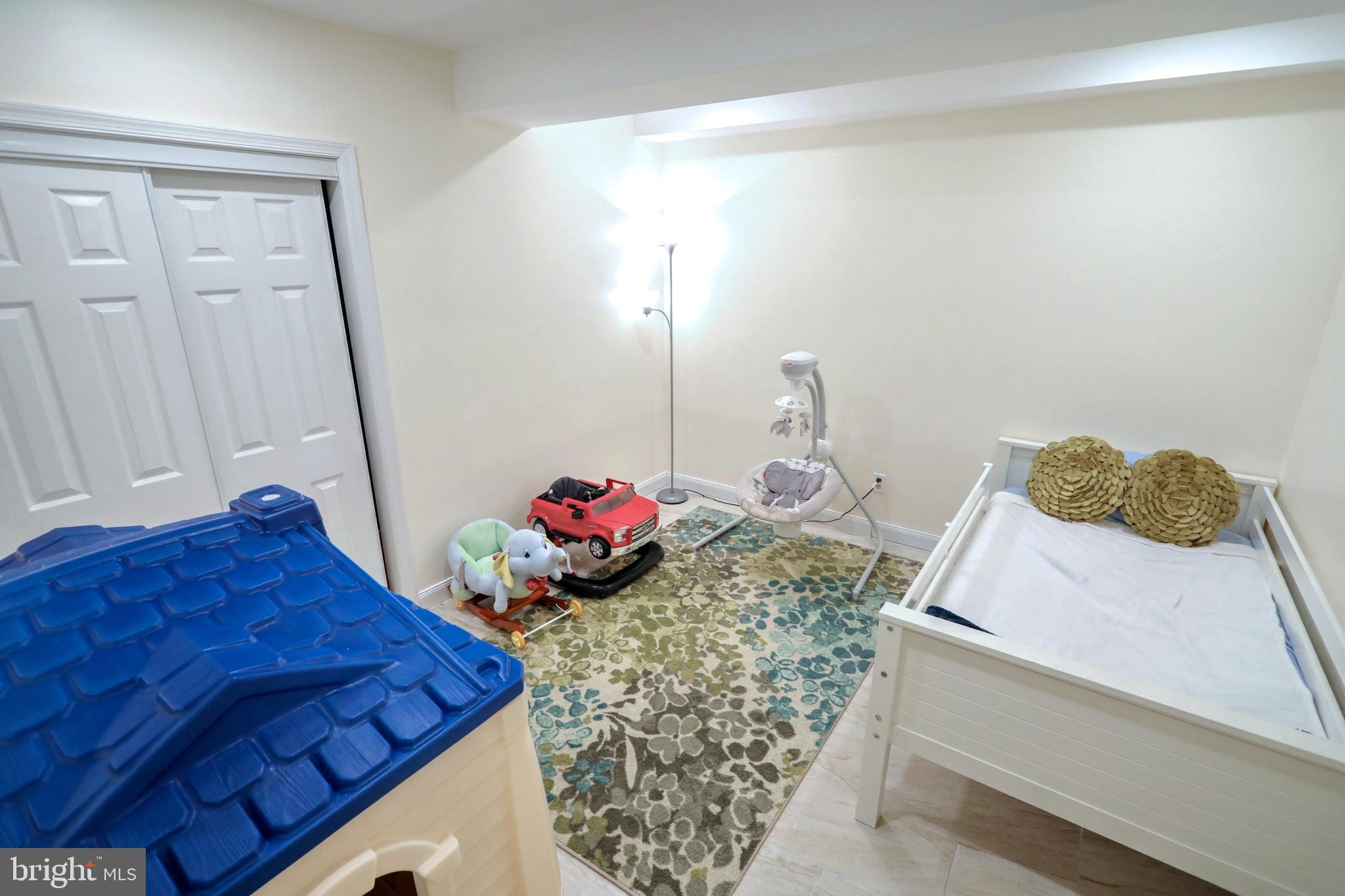 545 Steinfelt Road Red Lion, PA 17356 - Photo 51 of 76 Gallery Image 51