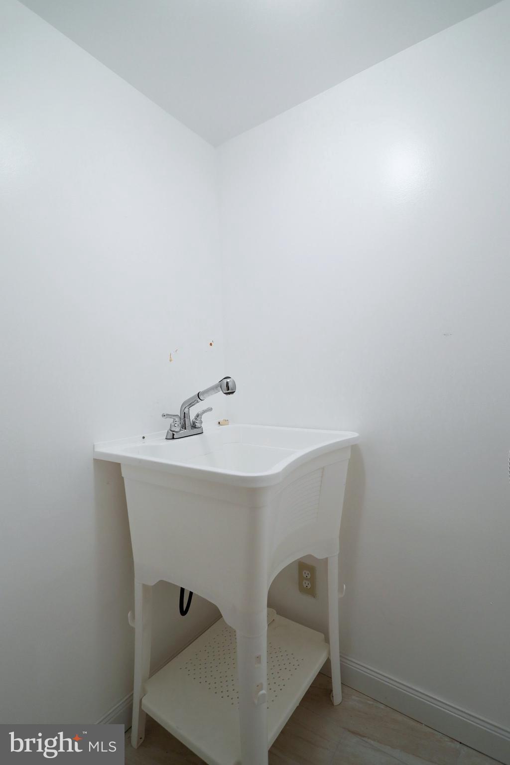 545 Steinfelt Road Red Lion, PA 17356 - Photo 52 of 76 Gallery Image 52