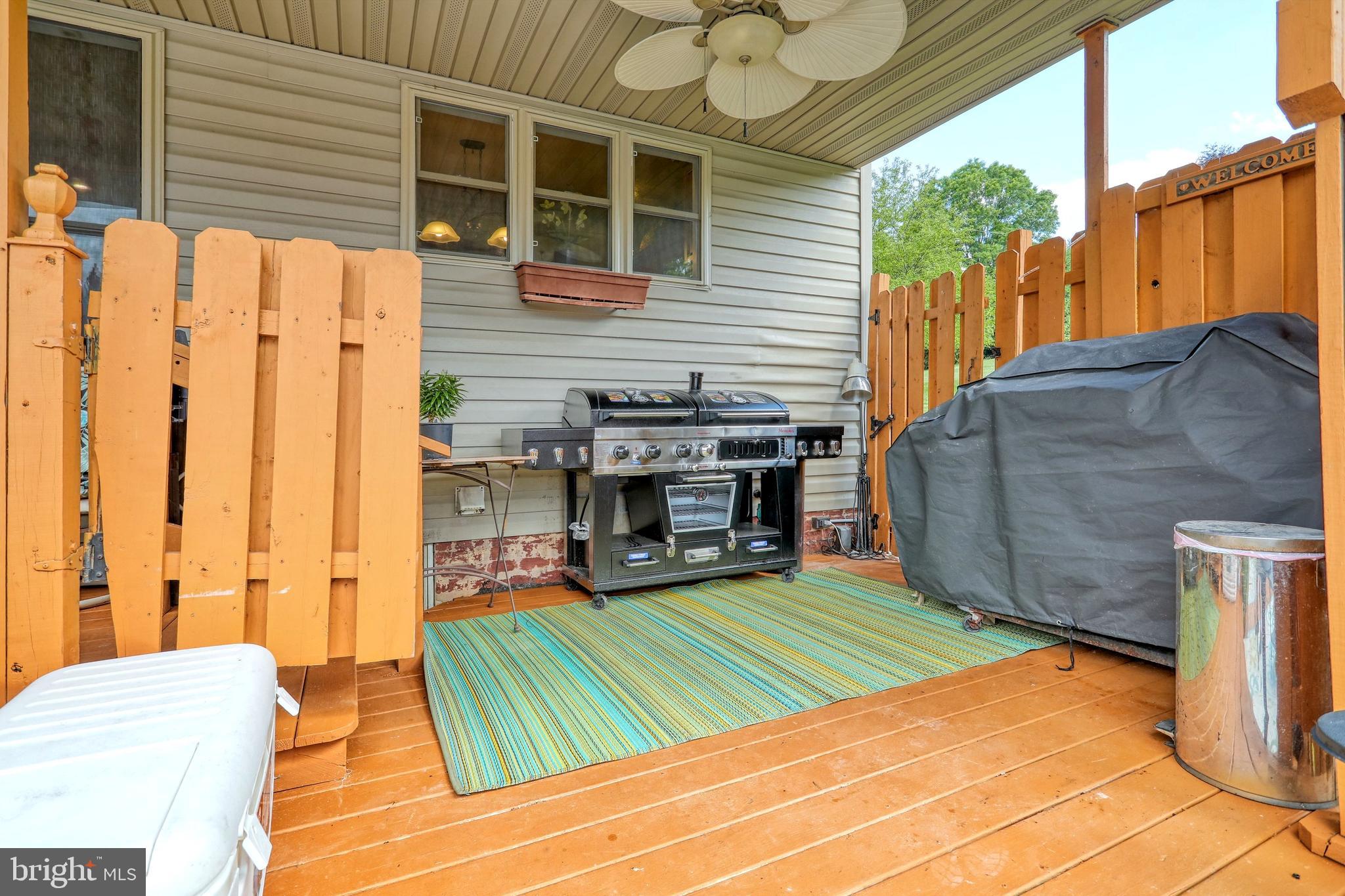 545 Steinfelt Road Red Lion, PA 17356 - Photo 56 of 76 Gallery Image 56