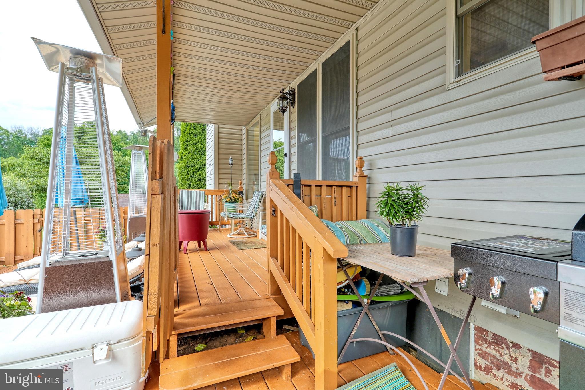 545 Steinfelt Road Red Lion, PA 17356 - Photo 58 of 76 Gallery Image 58