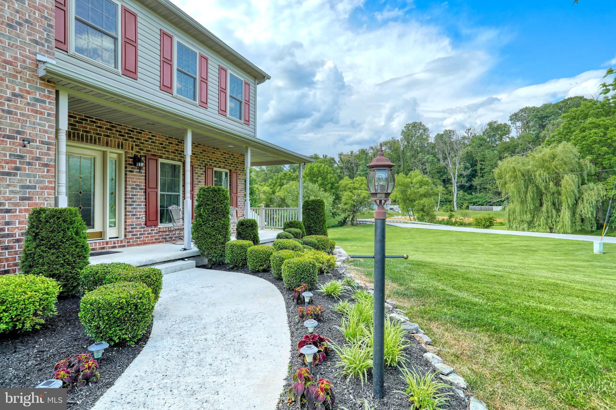 545 Steinfelt Road Red Lion, PA 17356 - Photo 60 of 76 Gallery Image 60