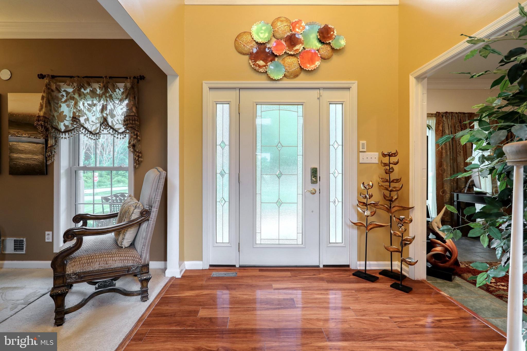 545 Steinfelt Road Red Lion, PA 17356 - Photo 7 of 76 Gallery Image 7