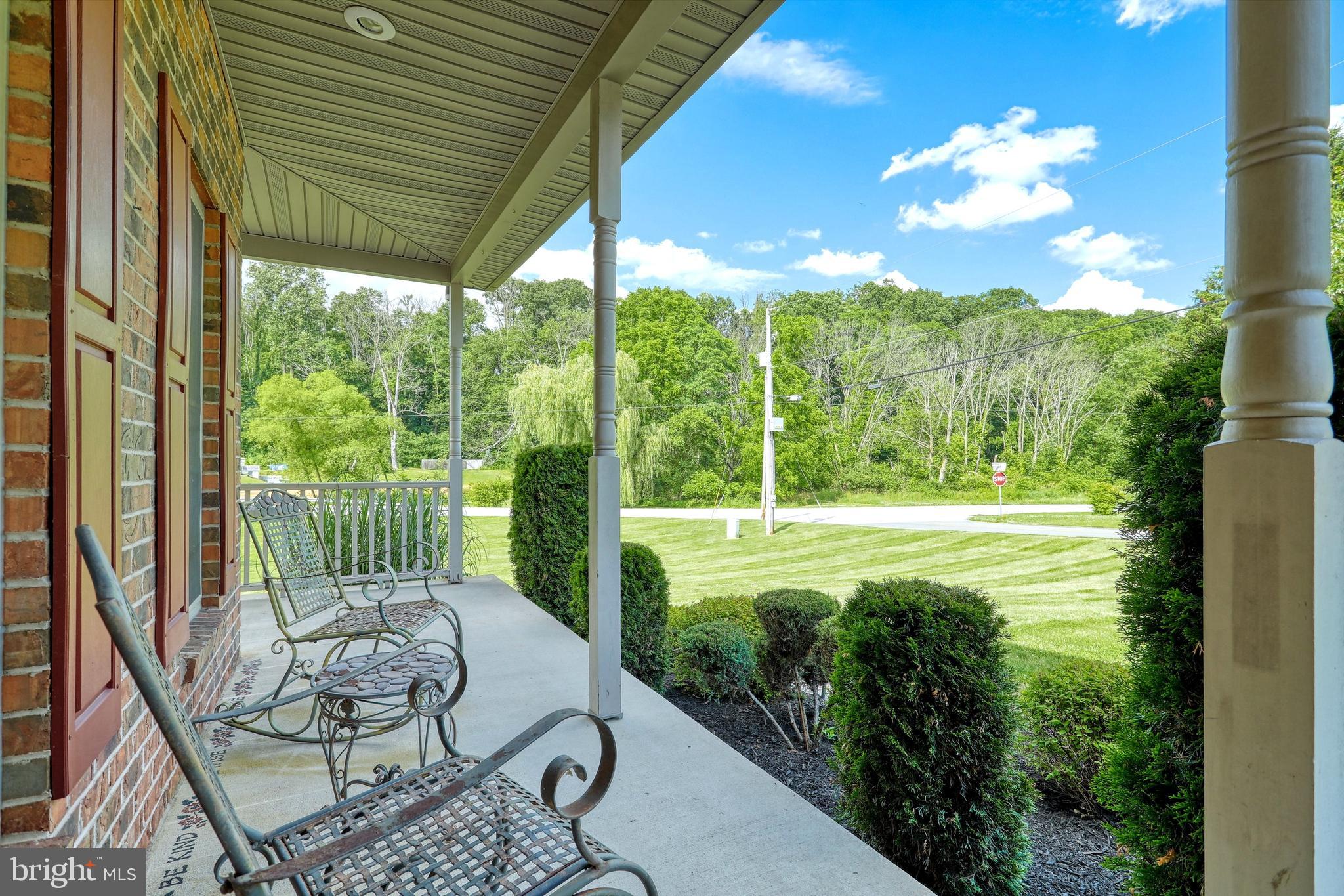 545 Steinfelt Road Red Lion, PA 17356 - Photo 61 of 76 Gallery Image 61