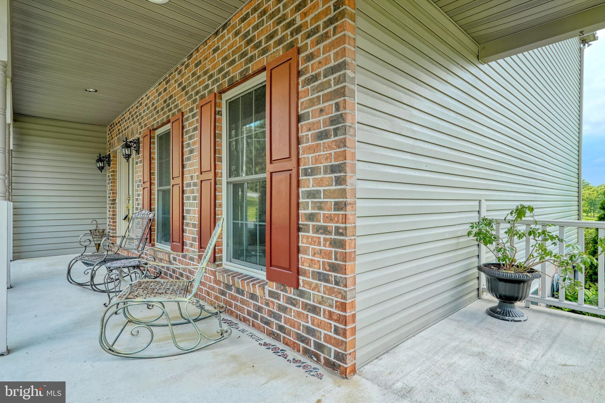 545 Steinfelt Road Red Lion, PA 17356 - Photo 62 of 76 Gallery Image 62