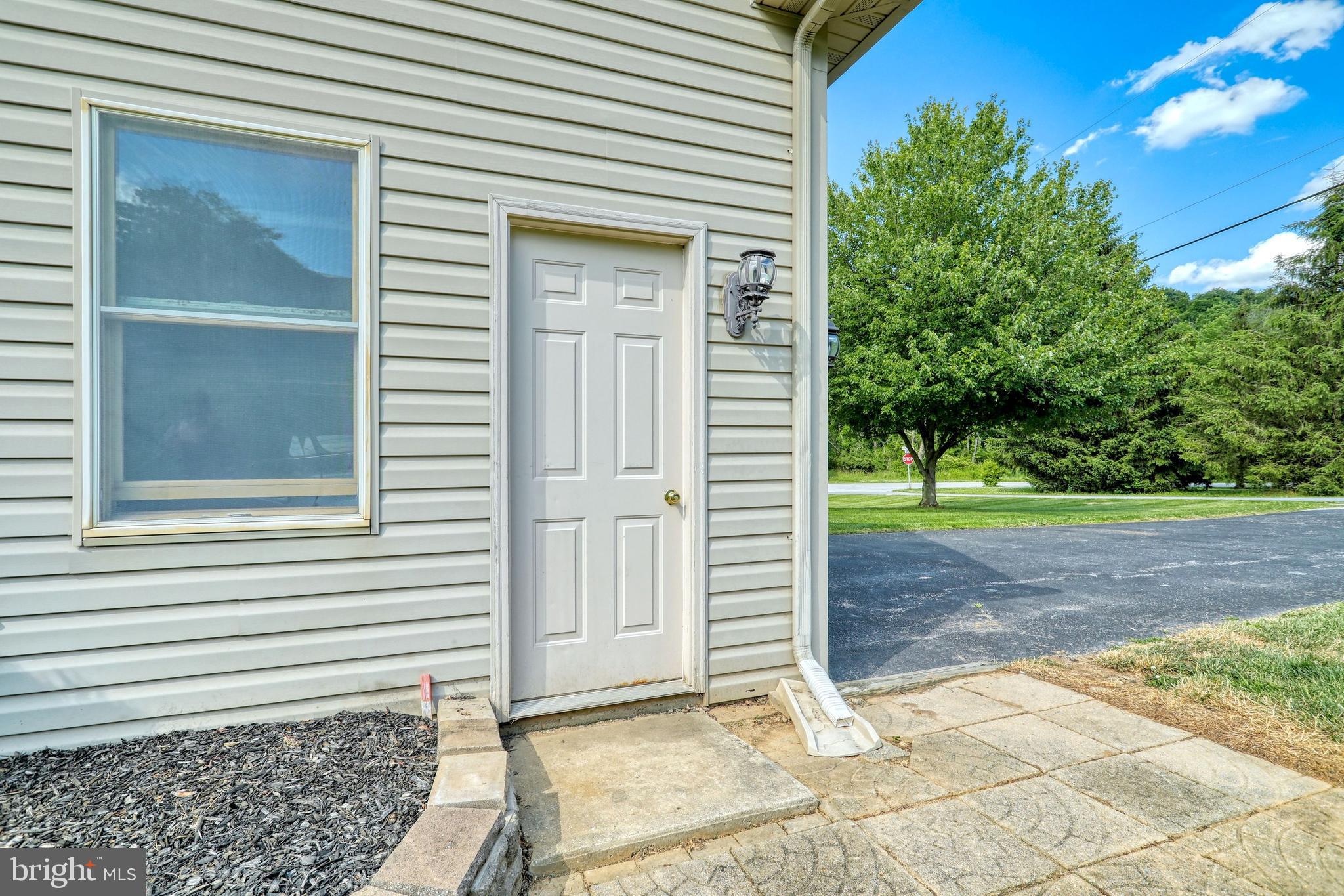 545 Steinfelt Road Red Lion, PA 17356 - Photo 63 of 76 Gallery Image 63