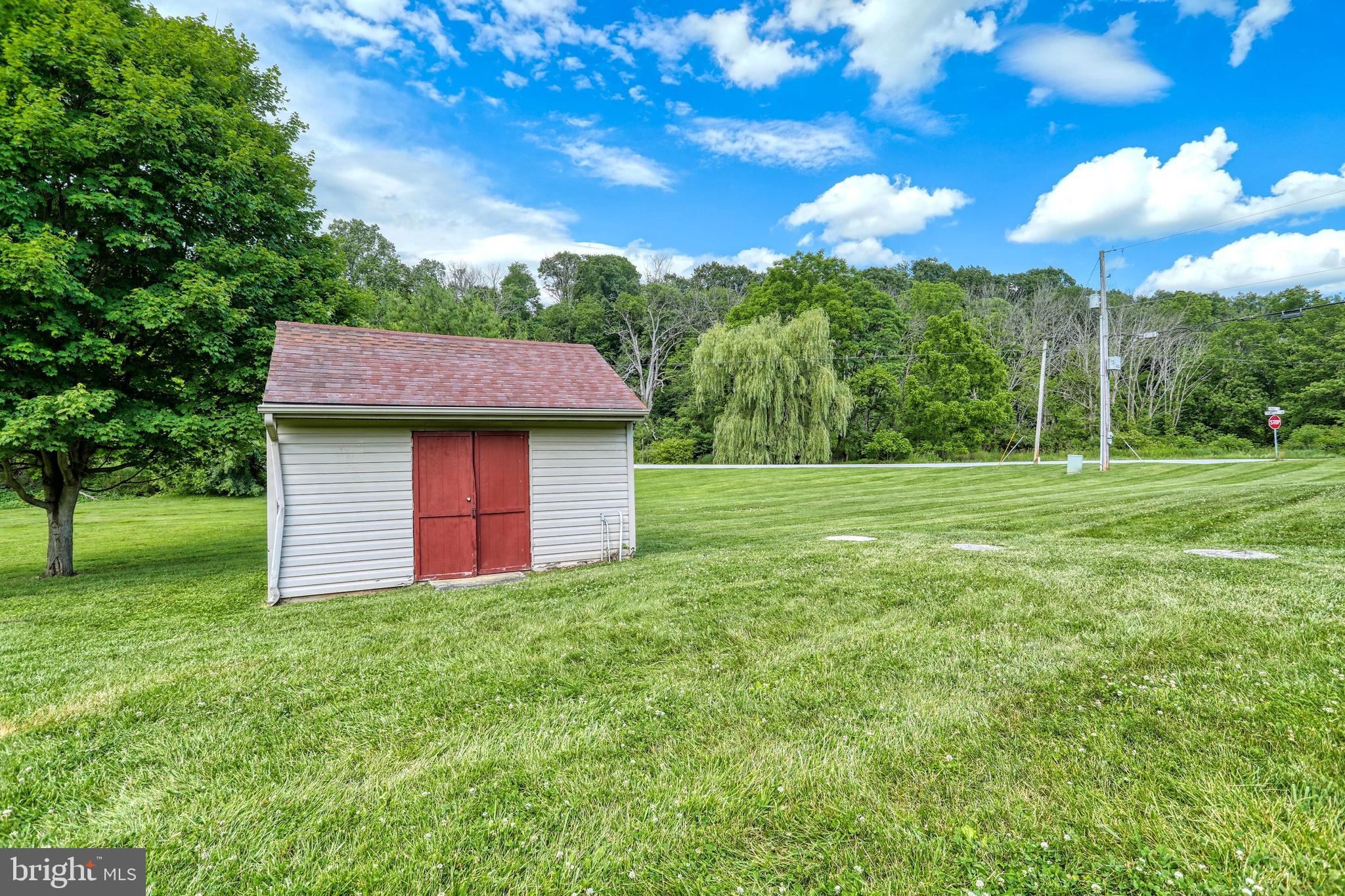 545 Steinfelt Road Red Lion, PA 17356 - Photo 64 of 76 Gallery Image 64