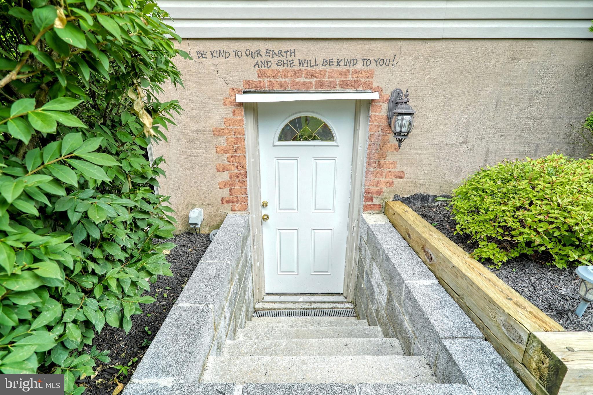 545 Steinfelt Road Red Lion, PA 17356 - Photo 65 of 76 Gallery Image 65
