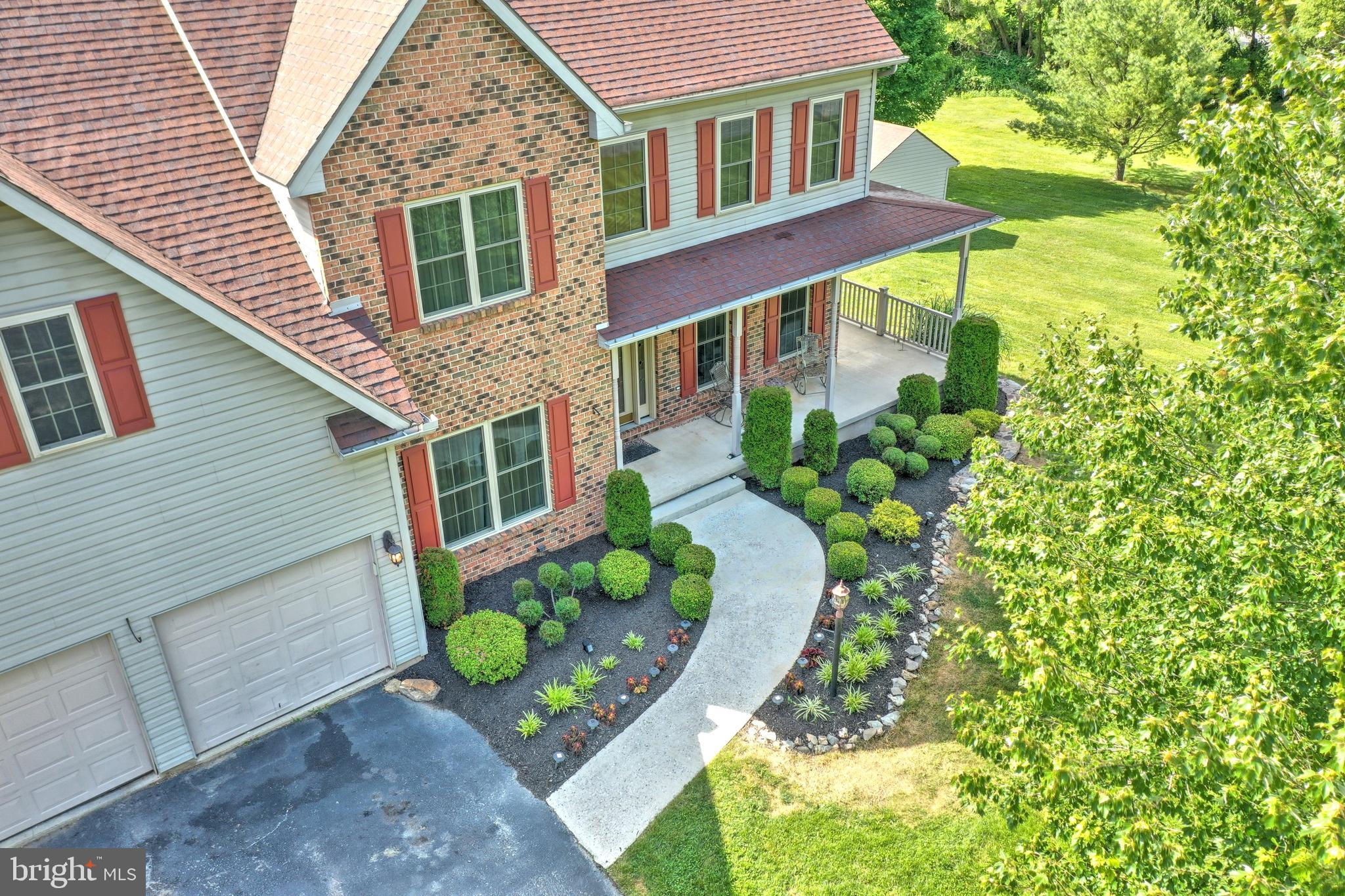 545 Steinfelt Road Red Lion, PA 17356 - Photo 66 of 76 Gallery Image 66