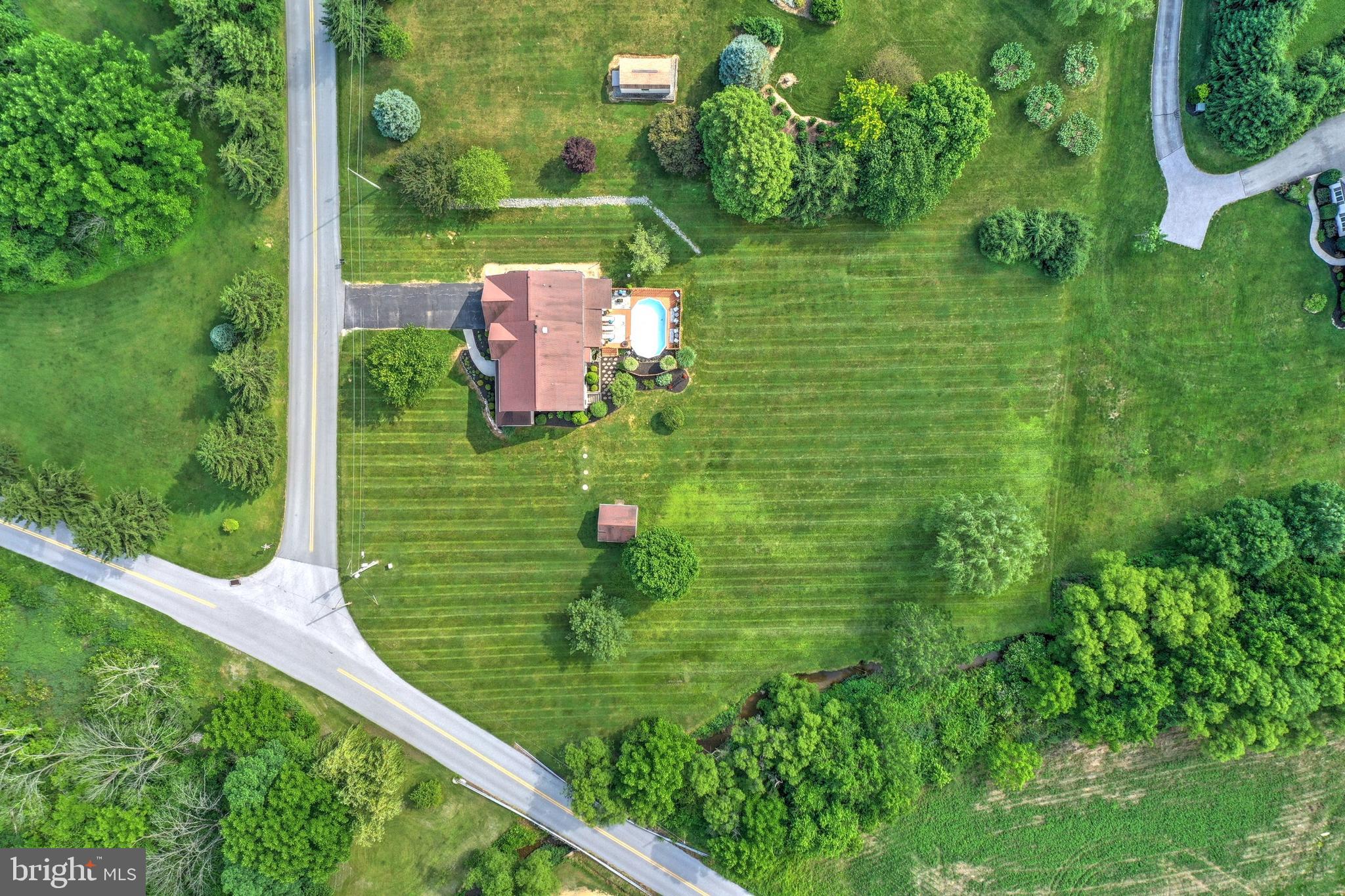 545 Steinfelt Road Red Lion, PA 17356 - Photo 69 of 76 Gallery Image 69