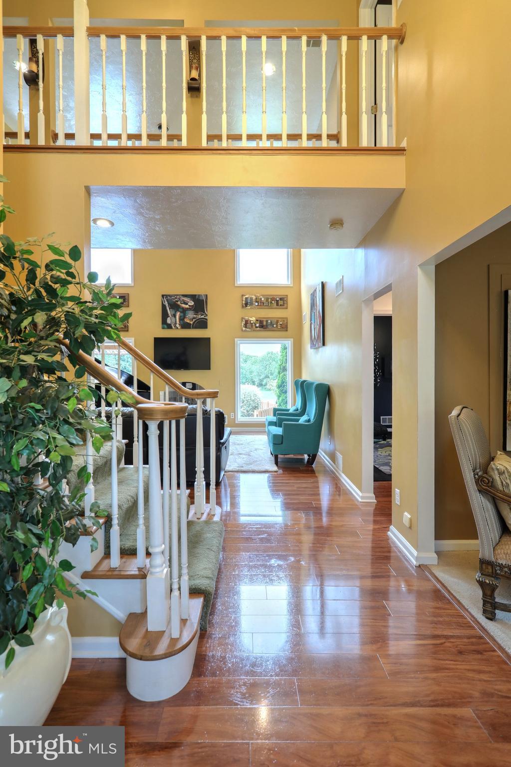 545 Steinfelt Road Red Lion, PA 17356 - Photo 8 of 76 Gallery Image 8