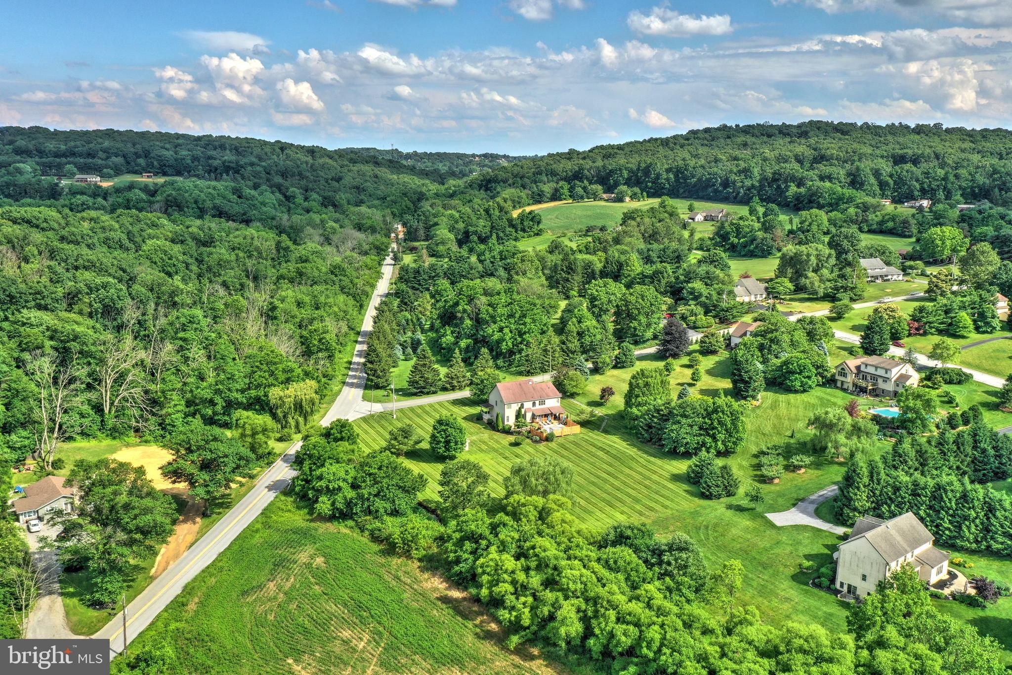 545 Steinfelt Road Red Lion, PA 17356 - Photo 71 of 76 Gallery Image 71