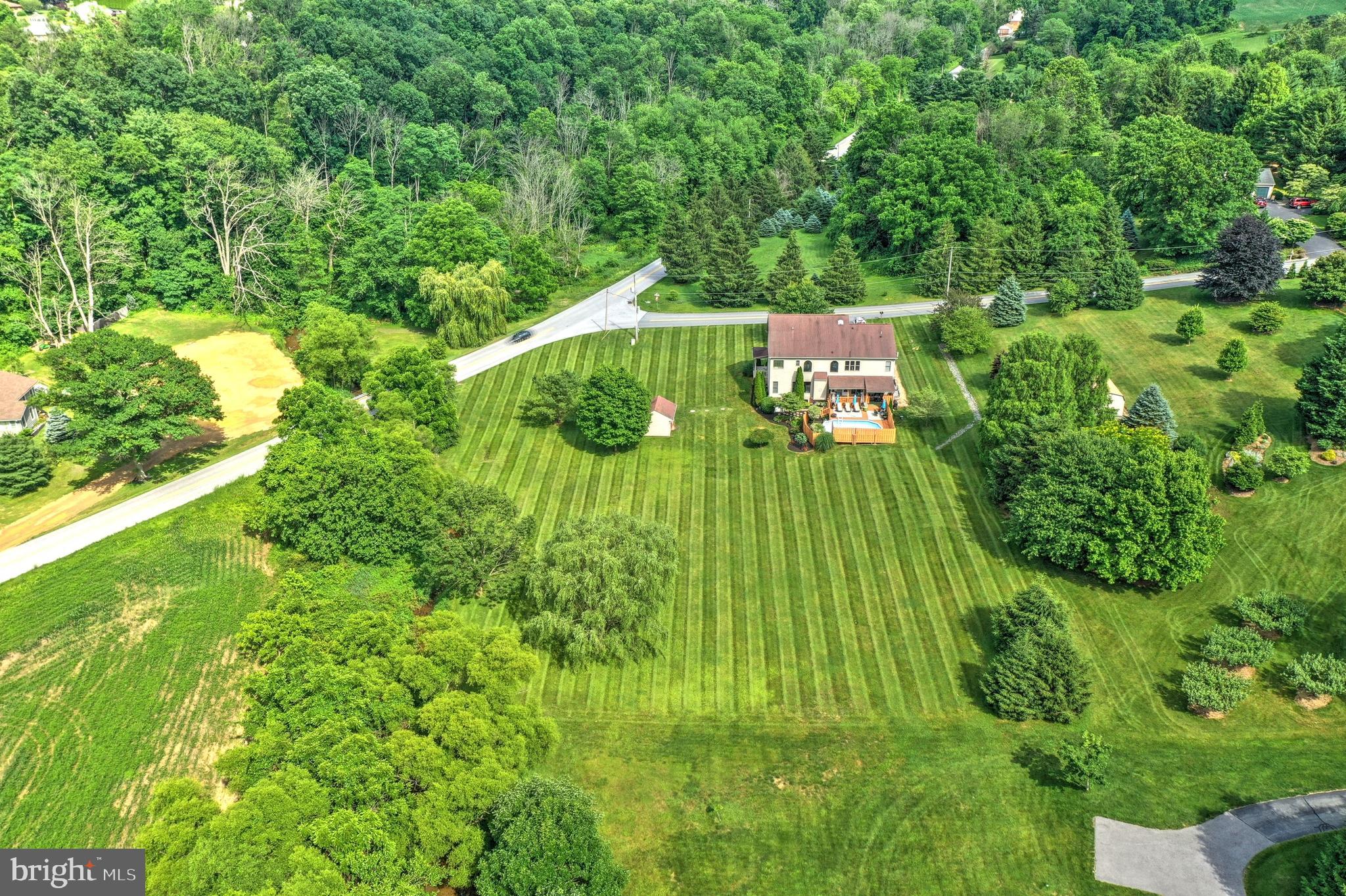 545 Steinfelt Road Red Lion, PA 17356 - Photo 72 of 76 Gallery Image 72