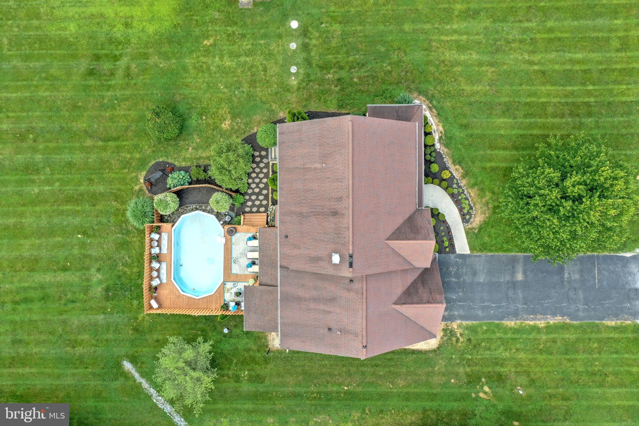 545 Steinfelt Road Red Lion, PA 17356 - Photo 76 of 76 Gallery Image 76