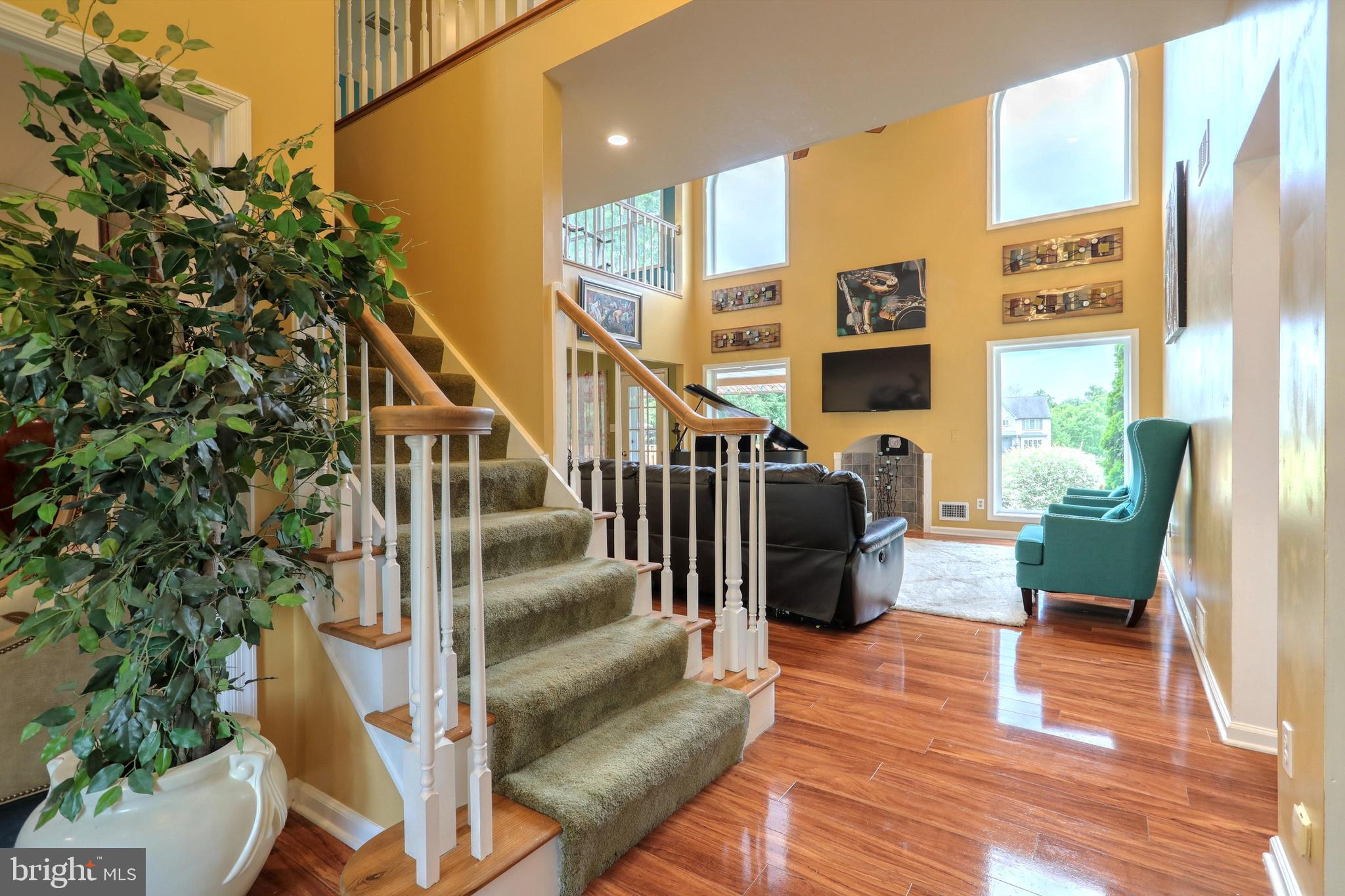 545 Steinfelt Road Red Lion, PA 17356 - Photo 9 of 76 Gallery Image 9