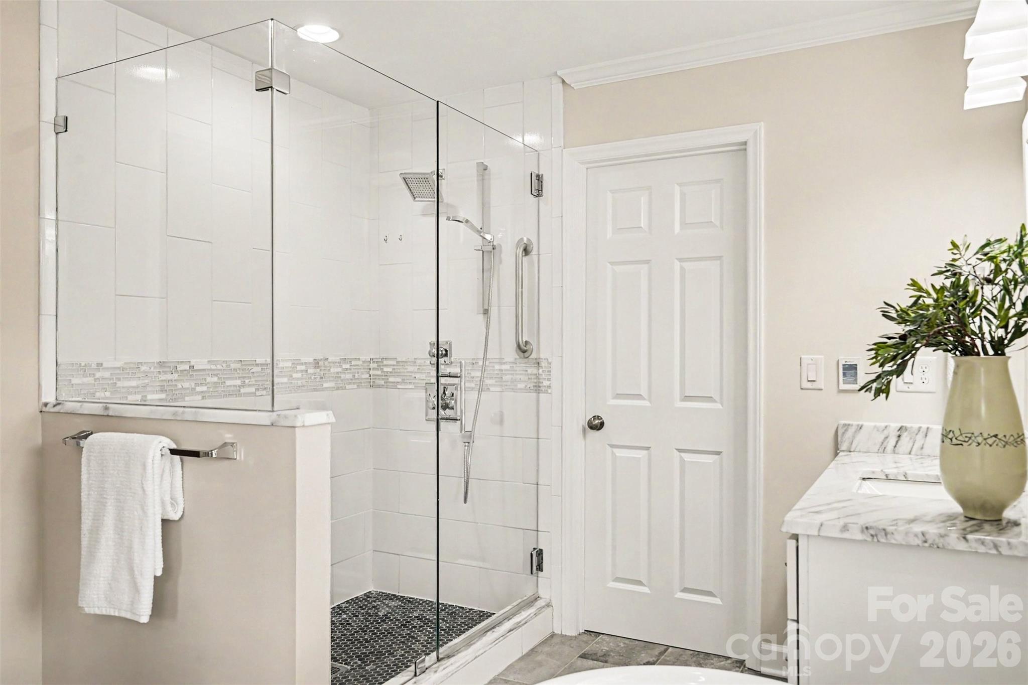 4724 Weddington Matthews Road Matthews, NC 28104 - Photo 19 of 35
