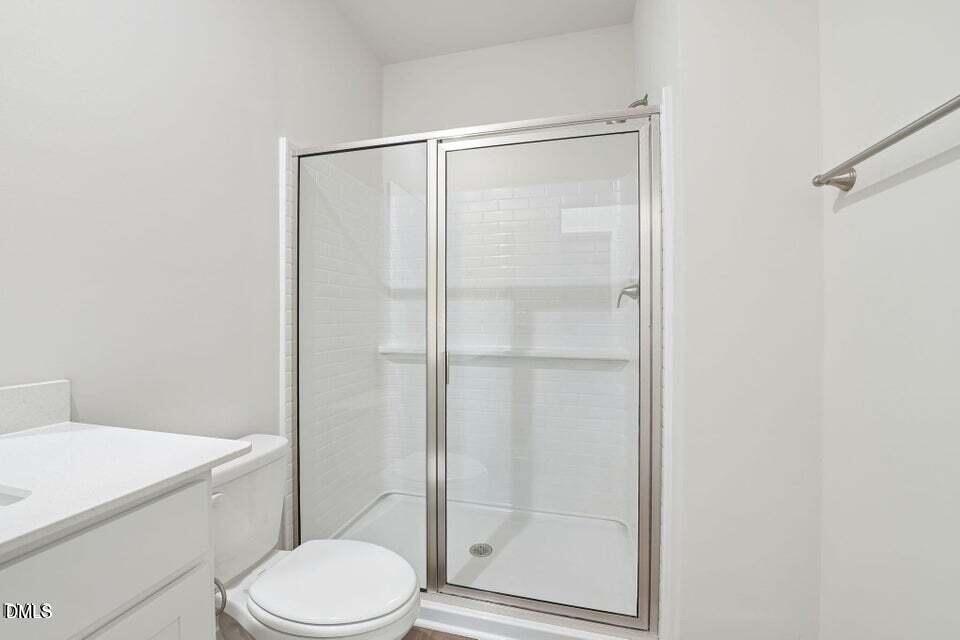 5153 Cardinal Rdg Way, Unit 229 Wendell, NC 27591 - Photo 16 of 33