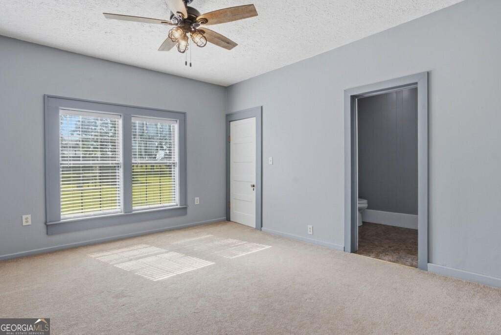 1034 Cecil Tyre Road Bristol, GA 31518 - Photo 28 of 63
