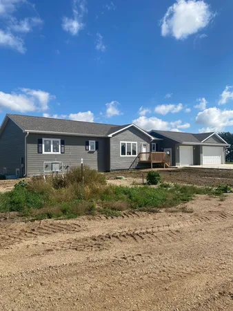 $845,000 | 10 Pelican Point Dr Lake, Garvin, MN 56132