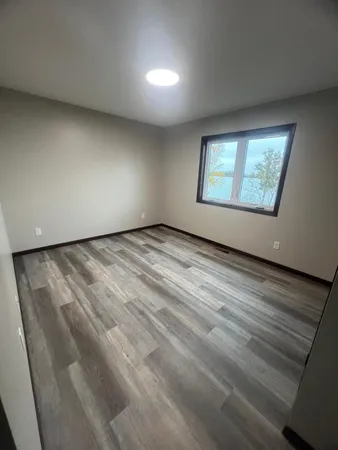 $845,000 | 10 Pelican Point Dr Lake, Garvin, MN 56132