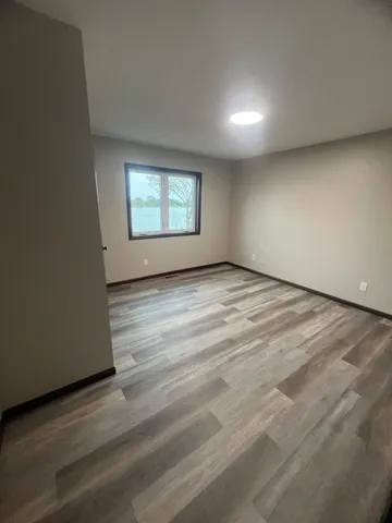 $845,000 | 10 Pelican Point Dr Lake, Garvin, MN 56132