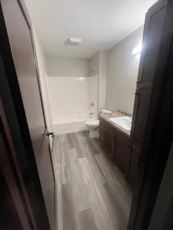 $845,000 | 10 Pelican Point Dr Lake, Garvin, MN 56132