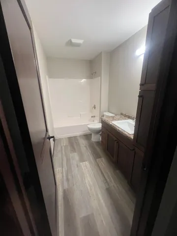 $845,000 | 10 Pelican Point Dr Lake, Garvin, MN 56132