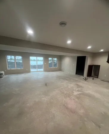 $845,000 | 10 Pelican Point Dr Lake, Garvin, MN 56132