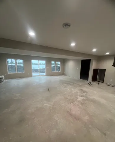 $845,000 | 10 Pelican Point Dr Lake, Garvin, MN 56132