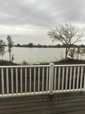 $845,000 | 10 Pelican Point Dr Lake, Garvin, MN 56132