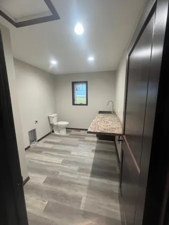 $845,000 | 10 Pelican Point Dr Lake, Garvin, MN 56132