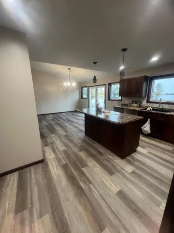 $845,000 | 10 Pelican Point Dr Lake, Garvin, MN 56132