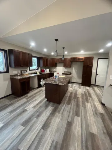 $845,000 | 10 Pelican Point Dr Lake, Garvin, MN 56132