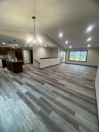 $845,000 | 10 Pelican Point Dr Lake, Garvin, MN 56132