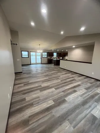 $845,000 | 10 Pelican Point Dr Lake, Garvin, MN 56132