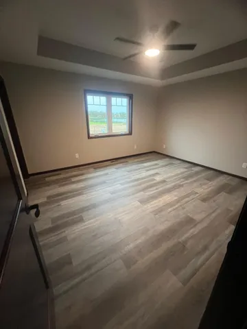 $845,000 | 10 Pelican Point Dr Lake, Garvin, MN 56132